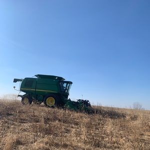 Meet your Posher, Jack